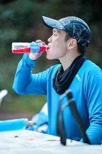 BIB: 
                            <button type="button" onclick="openModal(22743126)" class="btn btn-primary btn-sm float-right btn-popup" data-toggle="modal" data-target=".modal-high-quality">
                        <i class="fas fa-shopping-cart"></i> Add to Cart
                    </button>
                                            <button type="button" onclick="isThisMe(22743126, true)" class="btn btn-success btn-sm float-right btn-popup btn-isme hidden" data-toggle="tooltip" data-placement="bottom" title="นี่คือรูปของคุณใช่ไหม คลิกที่นี่เพื่อเอาเข้าอัลบั้ม">
                        <i class="fas fa-plus"></i> Add to album
                    </button>
                    <button type="button" onclick="isThisMe(22743126, false)" class="btn btn-warning btn-sm float-right btn-popup btn-isnotme hidden">
                        <i class="fas fa-ban"></i> Remove from album
                    </button>